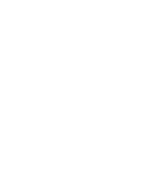 icon - /uploads/s/2/u/i/2uigf0sl2oqu/img/full_CDTVSv3h.png