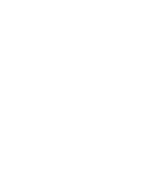 icon - /uploads/s/2/u/i/2uigf0sl2oqu/img/full_L03WnwVj.png